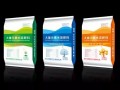 春天來了，用化肥的日子還遠(yuǎn)嗎？幾招讓你學(xué)會(huì)辨別肥料優(yōu)劣！