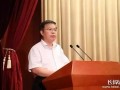 省農(nóng)業(yè)廳副廳長(zhǎng)高一雷：河北要聚焦“四個(gè)農(nóng)業(yè)”，還要做好這些事……