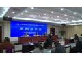 定了！河北要?jiǎng)?chuàng)建 100 個(gè)特色農(nóng)產(chǎn)品優(yōu)勢(shì)區(qū)，你的家鄉(xiāng)有機(jī)會(huì)嗎？