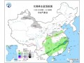 冷空氣來(lái)襲，菜農(nóng)要重視，設(shè)施蔬菜做好這7點(diǎn)準(zhǔn)備！