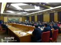 省農業(yè)農村廳廳長王國發(fā)：2019 年河北“三農”工作要這么干！