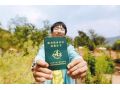 新型職業(yè)農(nóng)民“新”在哪兒？什么樣的農(nóng)民能轉(zhuǎn)型當(dāng)新型職業(yè)農(nóng)民？