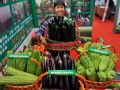 想把農產品賣得更好？這些新路子你走對了嗎？