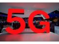 5G真的來了！5G+農(nóng)業(yè)， 農(nóng)村將迎來翻天覆地新變化！