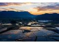 截至9月20日，趕緊申報(bào)中國(guó)美麗休閑鄉(xiāng)村（附農(nóng)業(yè)農(nóng)村部通知）