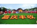 定了！農(nóng)業(yè)農(nóng)村部：今年的中國(guó)農(nóng)民豐收節(jié)要這么辦！