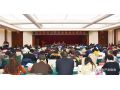 河北省農(nóng)業(yè)產(chǎn)業(yè)協(xié)會入選全省首批品牌社會組織，看看十五年都做了啥？