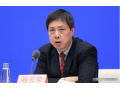 農(nóng)村小農(nóng)戶生產(chǎn)如何現(xiàn)代化？官方出臺針對性措施扶持