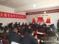 看看協(xié)會一周做了啥？（2.28-3.6）