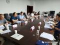 看看協(xié)會(huì)一周做了啥？(7.18-7.24)