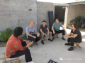 看看協(xié)會一周做了啥？（9.5-9.12）