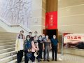 看看協(xié)會一周做了啥？（9.26-10.2）