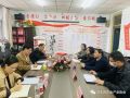 看看協(xié)會一周做了啥？（10.24-10.30）