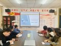 看看協(xié)會(huì)一周做了啥？（3.6-3.12）