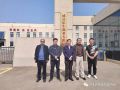 看看協(xié)會(huì)一周做了啥？（3.27-4.2）