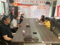 看看協(xié)會一周做了啥？（5.15-5.21）