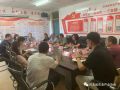看看協(xié)會(huì)一周做了啥？（7.3-7.9）