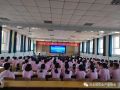 看看協(xié)會(huì)一周做了啥？（7.10-7.16）