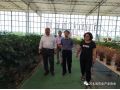 看看協(xié)會(huì)一周做了啥？（8.21-8.27）