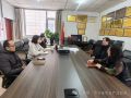 看看協(xié)會一周做了啥?。?.15-1.21）