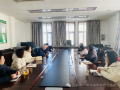 【一周動態(tài)】看看協(xié)會一周做了啥?。?.22-1.28）